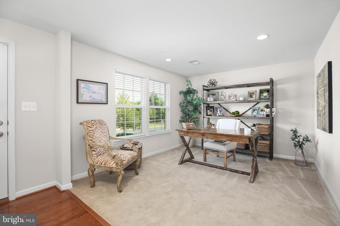 2106 HAYS ST, FREDERICKSBURG, Virginia 22401, 3 Bedrooms Bedrooms, ,2 BathroomsBathrooms,Residential,For sale,2106 HAYS ST,VAFB2008328 MLS # VAFB2008328