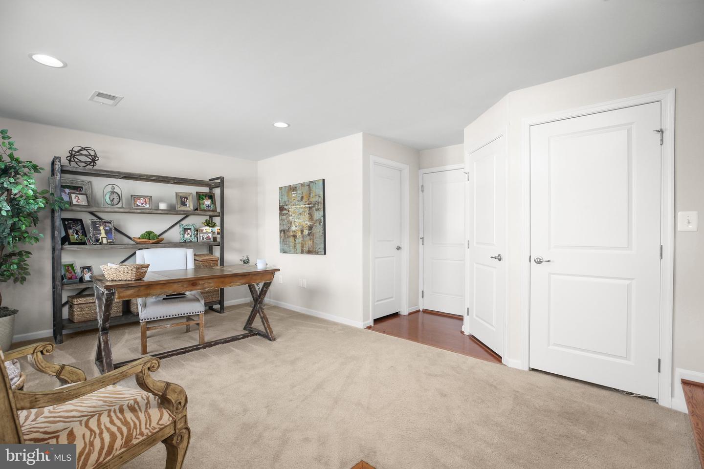 2106 HAYS ST, FREDERICKSBURG, Virginia 22401, 3 Bedrooms Bedrooms, ,2 BathroomsBathrooms,Residential,For sale,2106 HAYS ST,VAFB2008328 MLS # VAFB2008328