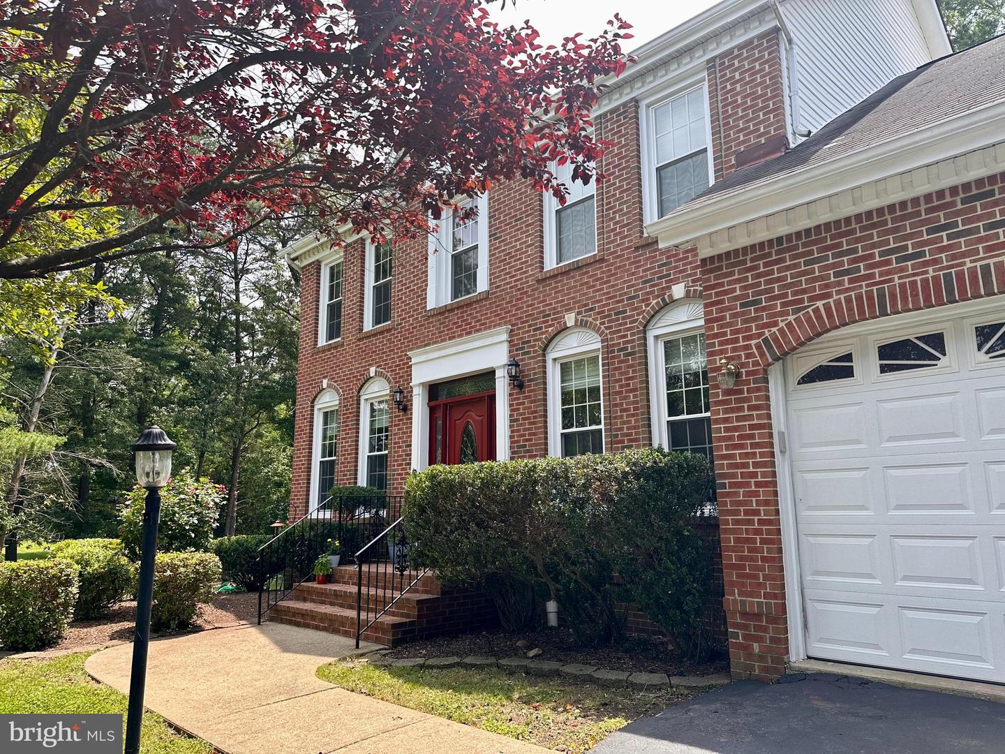 6493 SUMMERTON WAY, SPRINGFIELD, Virginia 22150, 4 Bedrooms Bedrooms, ,3 BathroomsBathrooms,Residential,For sale,6493 SUMMERTON WAY,VAFX2244822 MLS # VAFX2244822