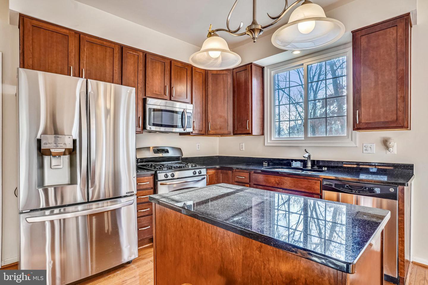6493 SUMMERTON WAY, SPRINGFIELD, Virginia 22150, 4 Bedrooms Bedrooms, ,3 BathroomsBathrooms,Residential,For sale,6493 SUMMERTON WAY,VAFX2244822 MLS # VAFX2244822