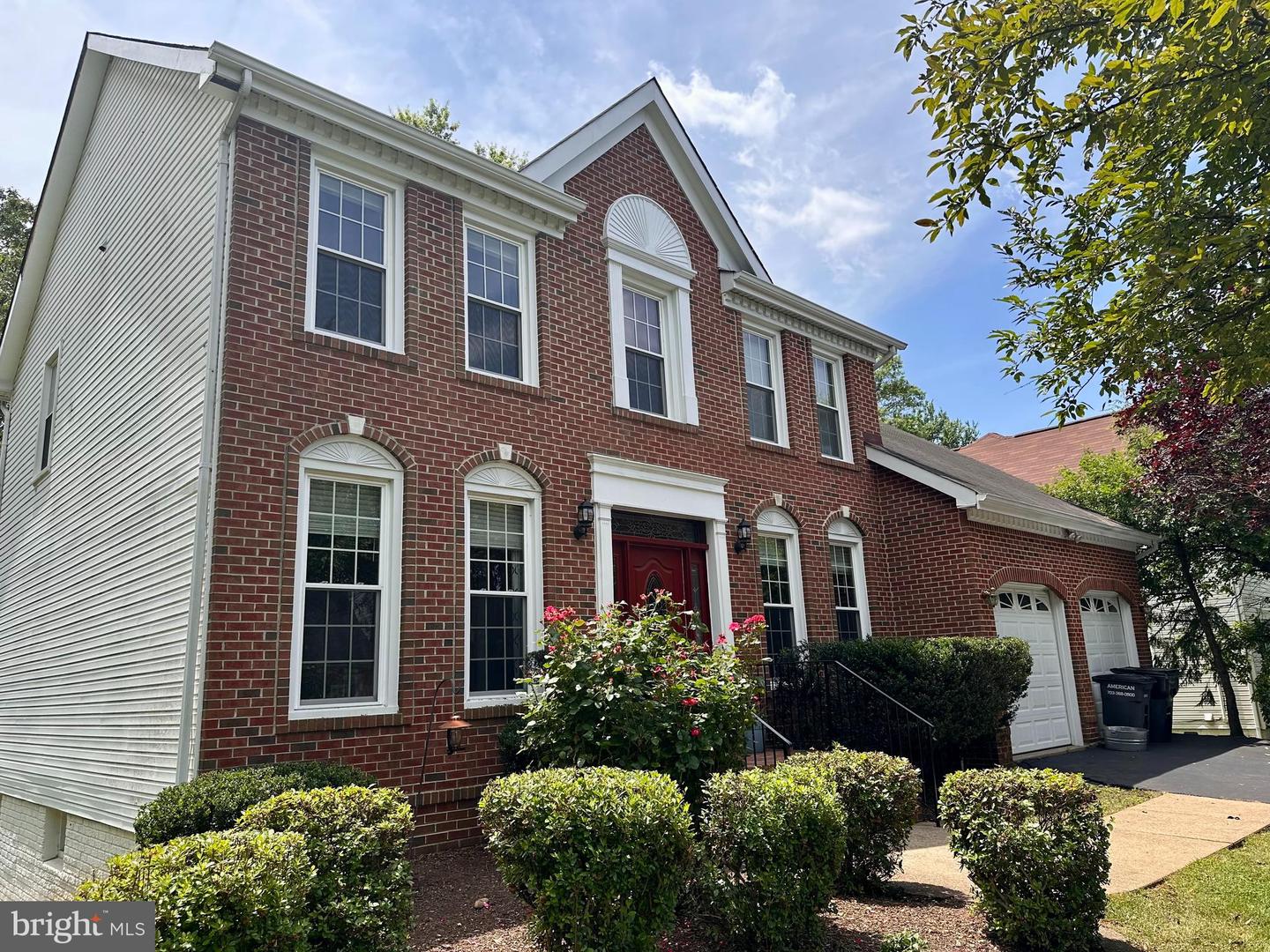 6493 SUMMERTON WAY, SPRINGFIELD, Virginia 22150, 4 Bedrooms Bedrooms, ,3 BathroomsBathrooms,Residential,For sale,6493 SUMMERTON WAY,VAFX2244822 MLS # VAFX2244822