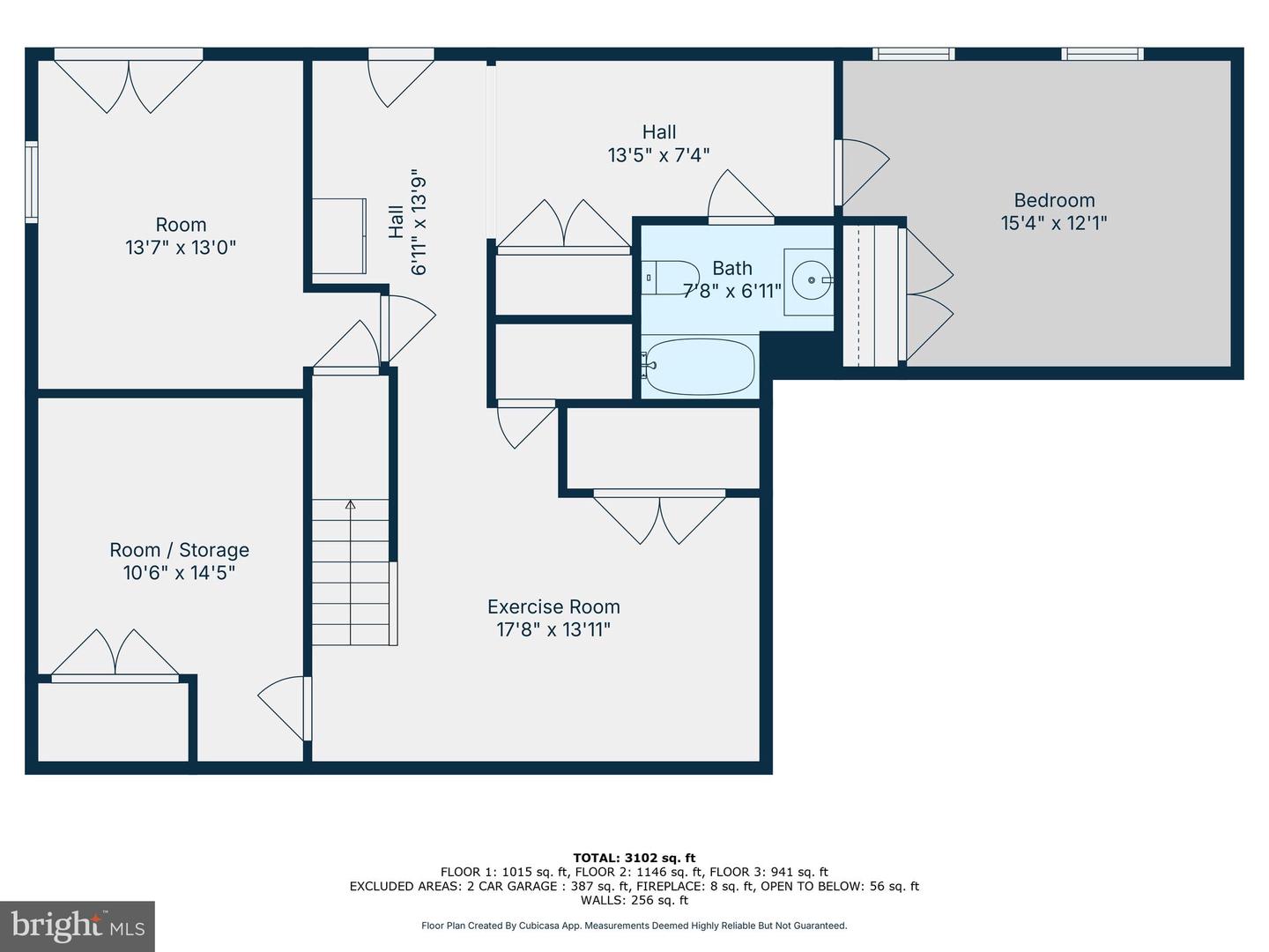 6493 SUMMERTON WAY, SPRINGFIELD, Virginia 22150, 4 Bedrooms Bedrooms, ,3 BathroomsBathrooms,Residential,For sale,6493 SUMMERTON WAY,VAFX2244822 MLS # VAFX2244822