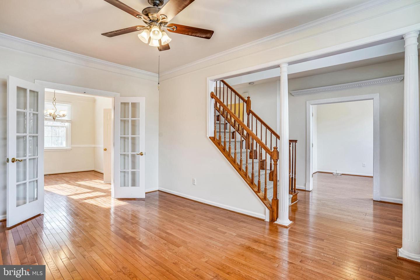 6493 SUMMERTON WAY, SPRINGFIELD, Virginia 22150, 4 Bedrooms Bedrooms, ,3 BathroomsBathrooms,Residential,For sale,6493 SUMMERTON WAY,VAFX2244822 MLS # VAFX2244822