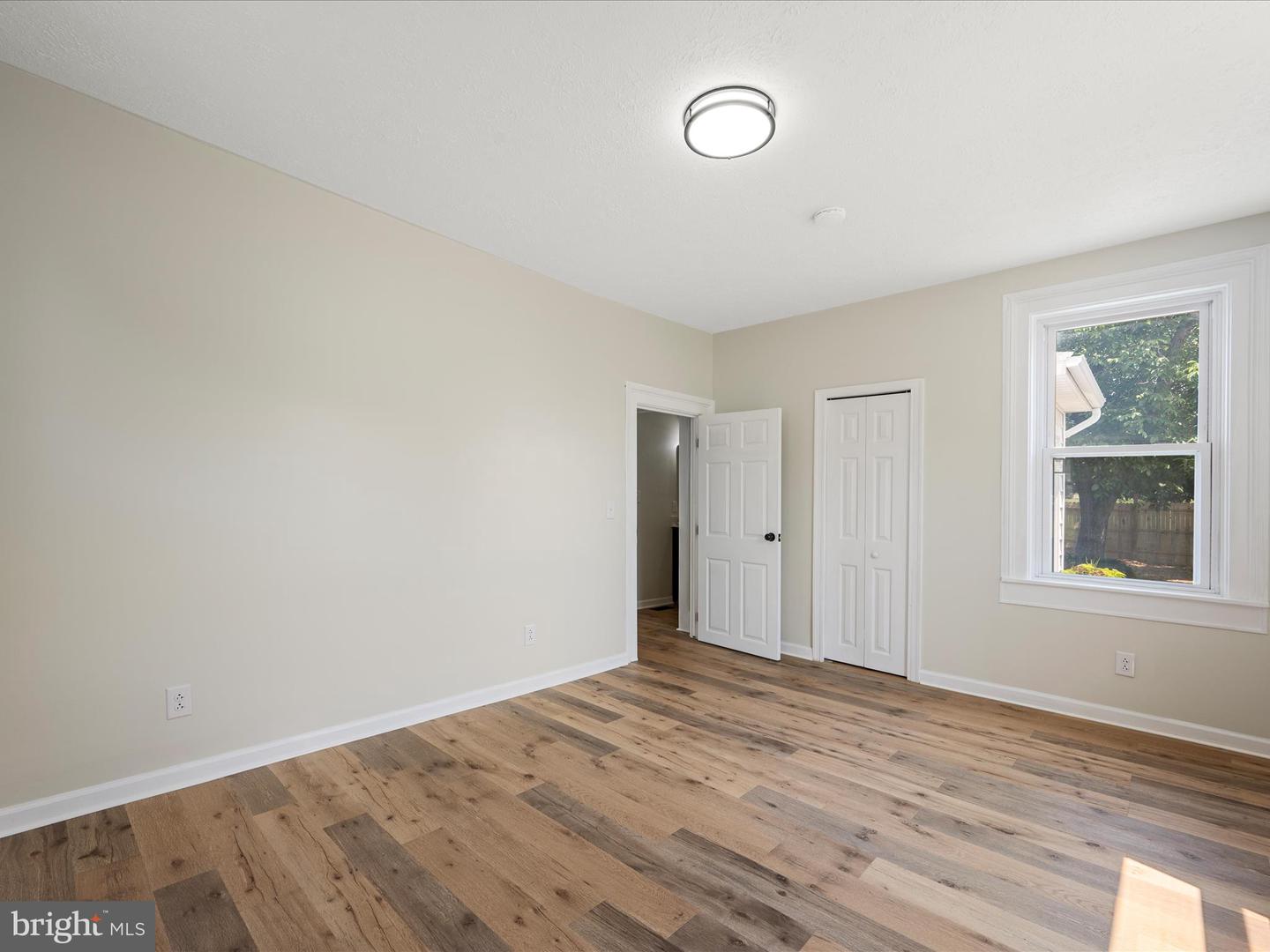 9222 N CONGRESS ST, NEW MARKET, Virginia 22844, 4 Bedrooms Bedrooms, ,2 BathroomsBathrooms,Residential,For sale,9222 N CONGRESS ST,VASH2011720 MLS # VASH2011720