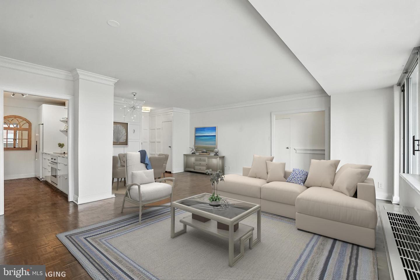 3900 WATSON PL NW #A-5H, WASHINGTON, District Of Columbia 20016, 2 Bedrooms Bedrooms, ,2 BathroomsBathrooms,Residential,For sale,3900 WATSON PL NW #A-5H,DCDC2207724 MLS # DCDC2207724