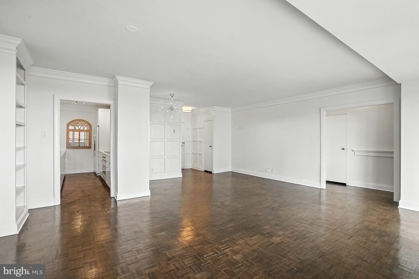 3900 WATSON PL NW #A-5H, WASHINGTON, District Of Columbia 20016, 2 Bedrooms Bedrooms, ,2 BathroomsBathrooms,Residential,For sale,3900 WATSON PL NW #A-5H,DCDC2207724 MLS # DCDC2207724