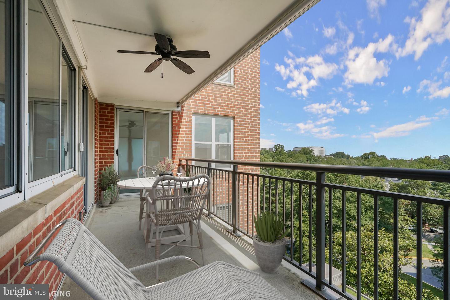 3900 WATSON PL NW #A-5H, WASHINGTON, District Of Columbia 20016, 2 Bedrooms Bedrooms, ,2 BathroomsBathrooms,Residential,For sale,3900 WATSON PL NW #A-5H,DCDC2207724 MLS # DCDC2207724