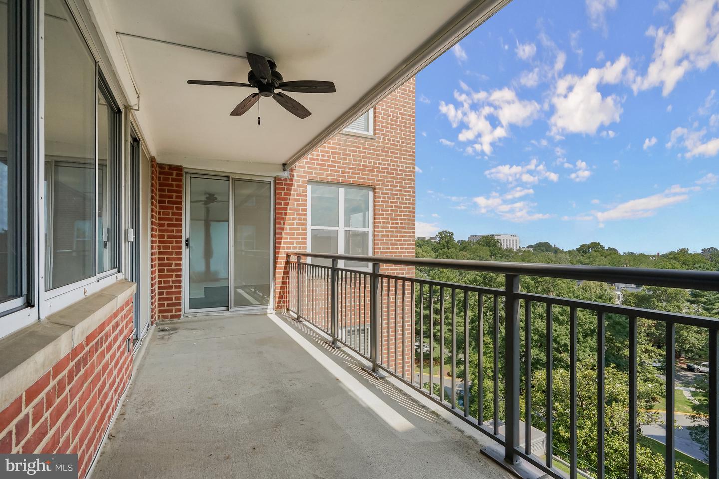 3900 WATSON PL NW #A-5H, WASHINGTON, District Of Columbia 20016, 2 Bedrooms Bedrooms, ,2 BathroomsBathrooms,Residential,For sale,3900 WATSON PL NW #A-5H,DCDC2207724 MLS # DCDC2207724