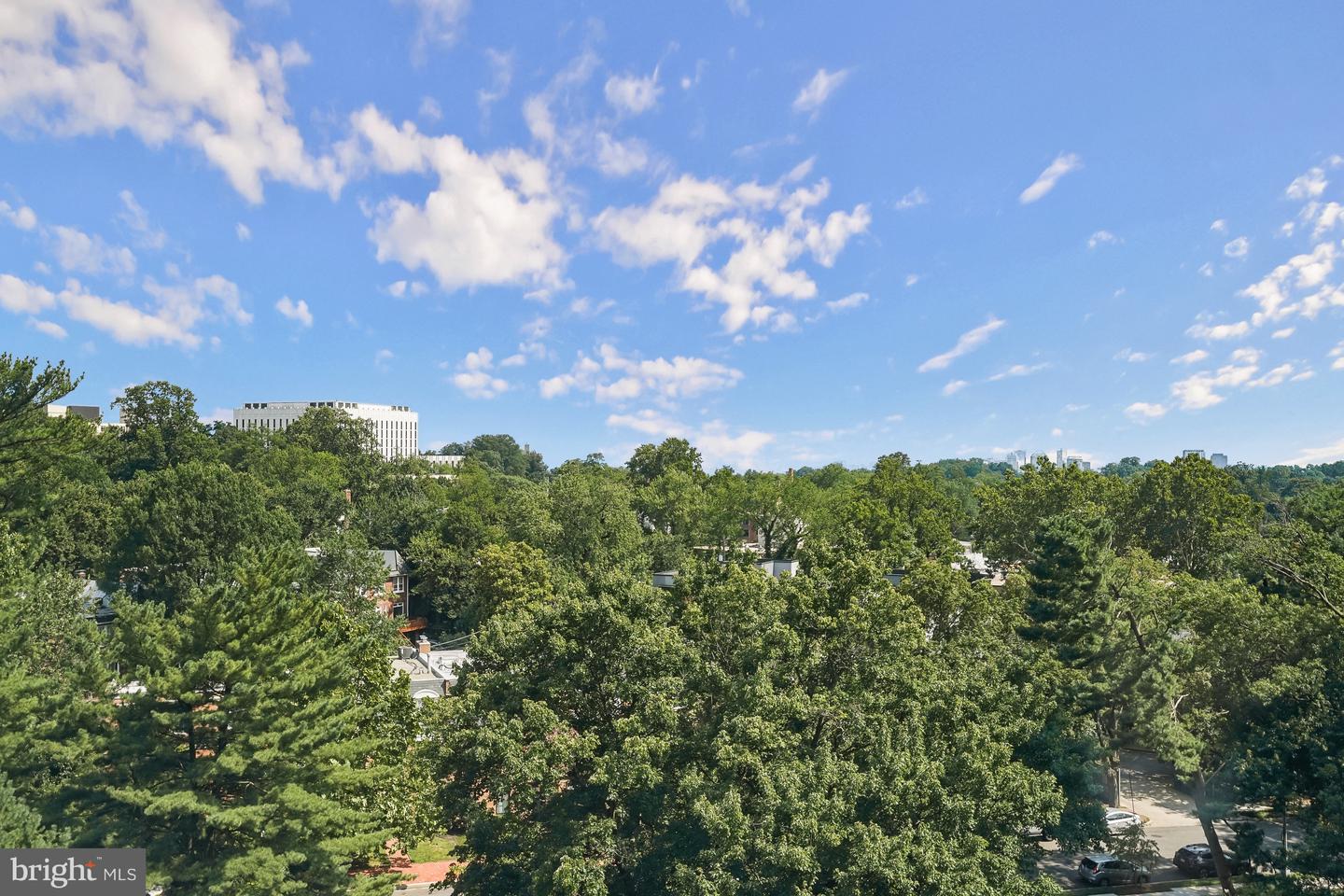 3900 WATSON PL NW #A-5H, WASHINGTON, District Of Columbia 20016, 2 Bedrooms Bedrooms, ,2 BathroomsBathrooms,Residential,For sale,3900 WATSON PL NW #A-5H,DCDC2207724 MLS # DCDC2207724