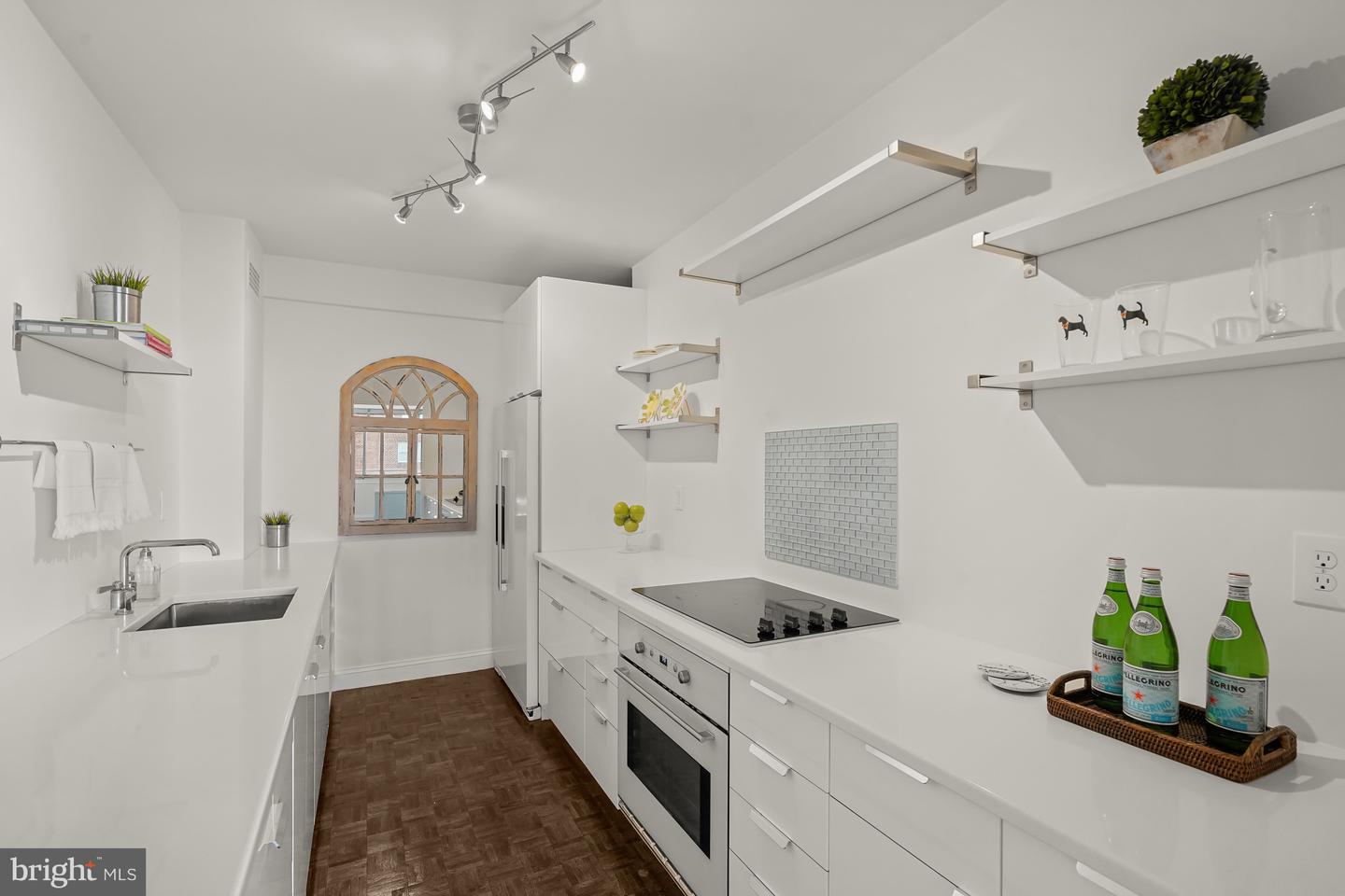 3900 WATSON PL NW #A-5H, WASHINGTON, District Of Columbia 20016, 2 Bedrooms Bedrooms, ,2 BathroomsBathrooms,Residential,For sale,3900 WATSON PL NW #A-5H,DCDC2207724 MLS # DCDC2207724