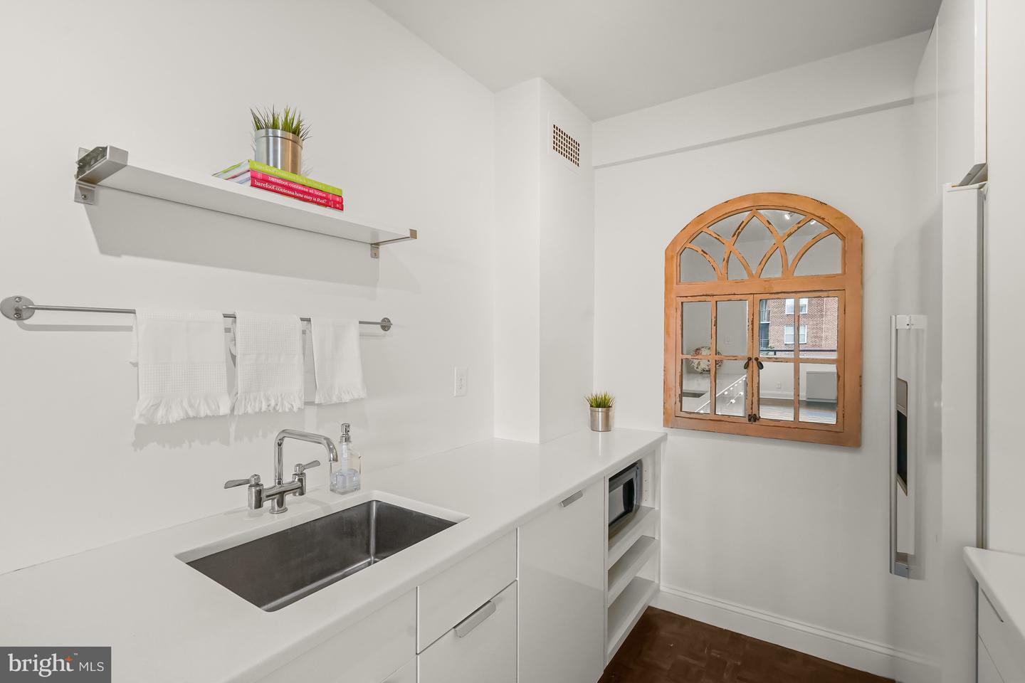 3900 WATSON PL NW #A-5H, WASHINGTON, District Of Columbia 20016, 2 Bedrooms Bedrooms, ,2 BathroomsBathrooms,Residential,For sale,3900 WATSON PL NW #A-5H,DCDC2207724 MLS # DCDC2207724