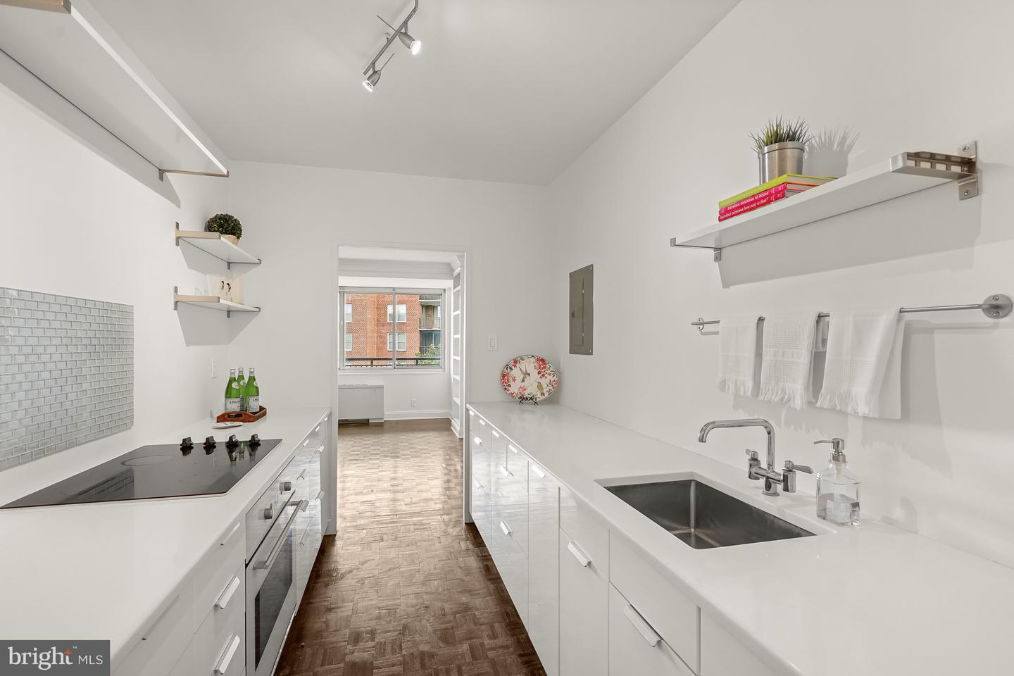 3900 WATSON PL NW #A-5H, WASHINGTON, District Of Columbia 20016, 2 Bedrooms Bedrooms, ,2 BathroomsBathrooms,Residential,For sale,3900 WATSON PL NW #A-5H,DCDC2207724 MLS # DCDC2207724