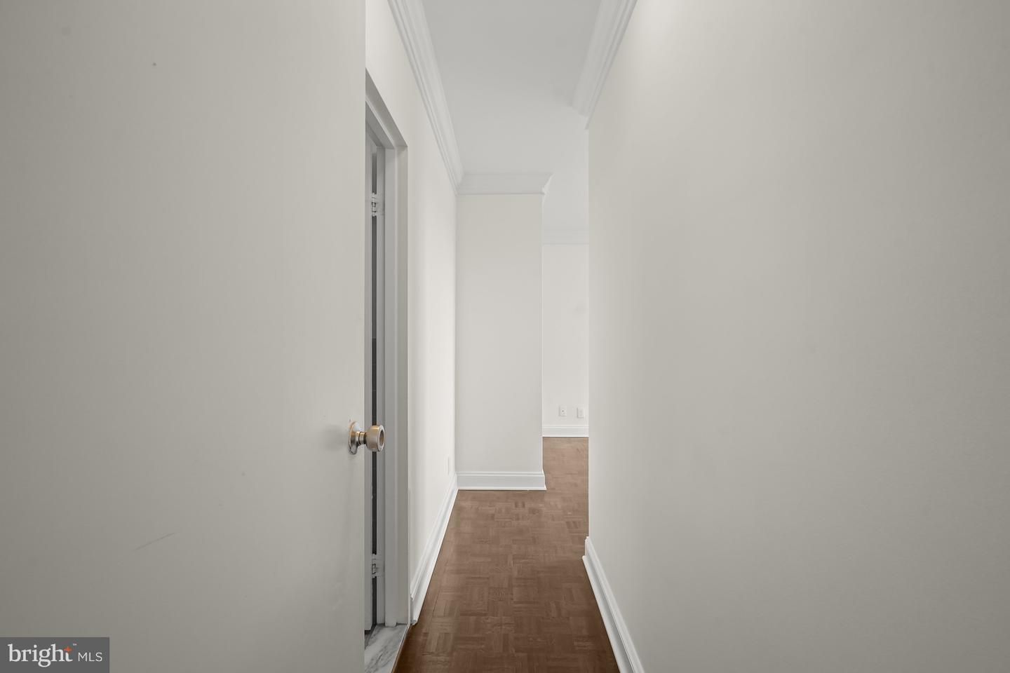 3900 WATSON PL NW #A-5H, WASHINGTON, District Of Columbia 20016, 2 Bedrooms Bedrooms, ,2 BathroomsBathrooms,Residential,For sale,3900 WATSON PL NW #A-5H,DCDC2207724 MLS # DCDC2207724
