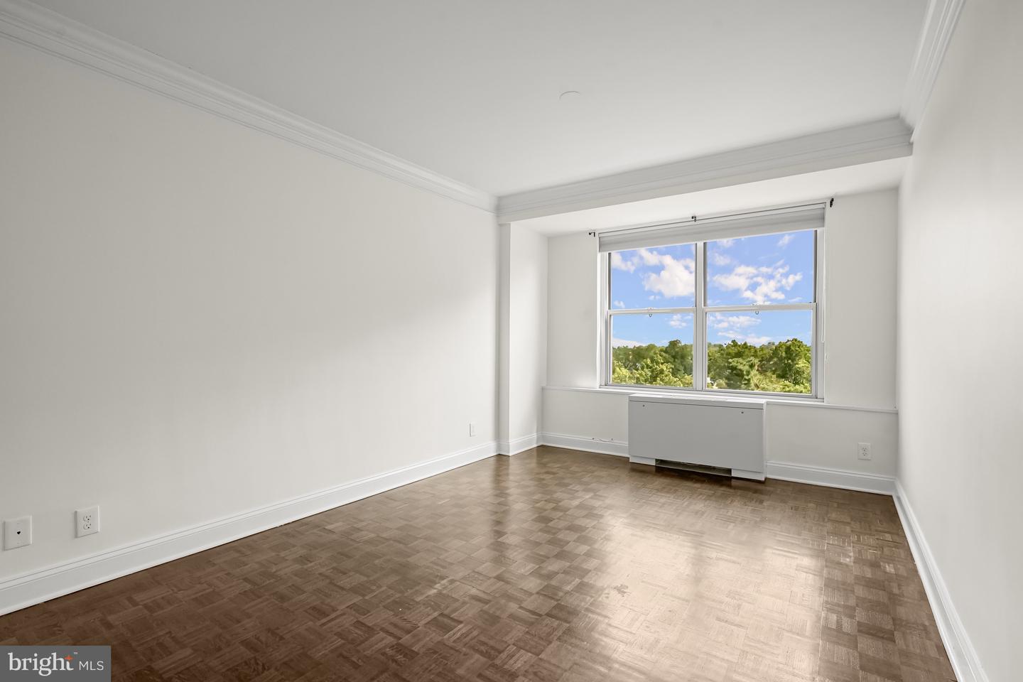3900 WATSON PL NW #A-5H, WASHINGTON, District Of Columbia 20016, 2 Bedrooms Bedrooms, ,2 BathroomsBathrooms,Residential,For sale,3900 WATSON PL NW #A-5H,DCDC2207724 MLS # DCDC2207724