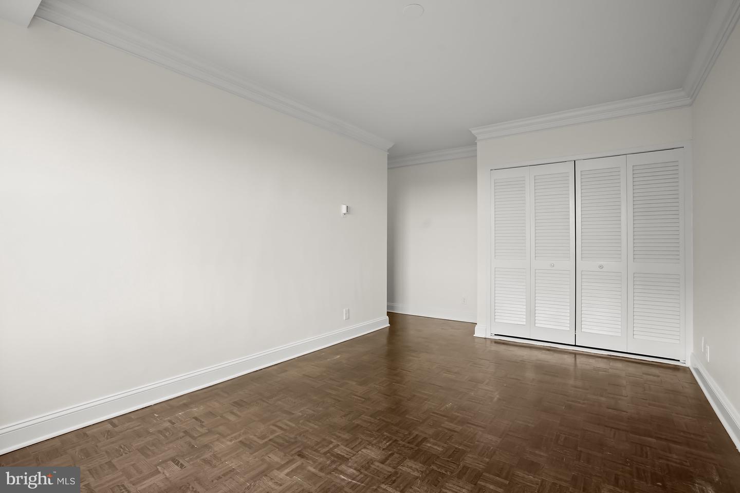 3900 WATSON PL NW #A-5H, WASHINGTON, District Of Columbia 20016, 2 Bedrooms Bedrooms, ,2 BathroomsBathrooms,Residential,For sale,3900 WATSON PL NW #A-5H,DCDC2207724 MLS # DCDC2207724