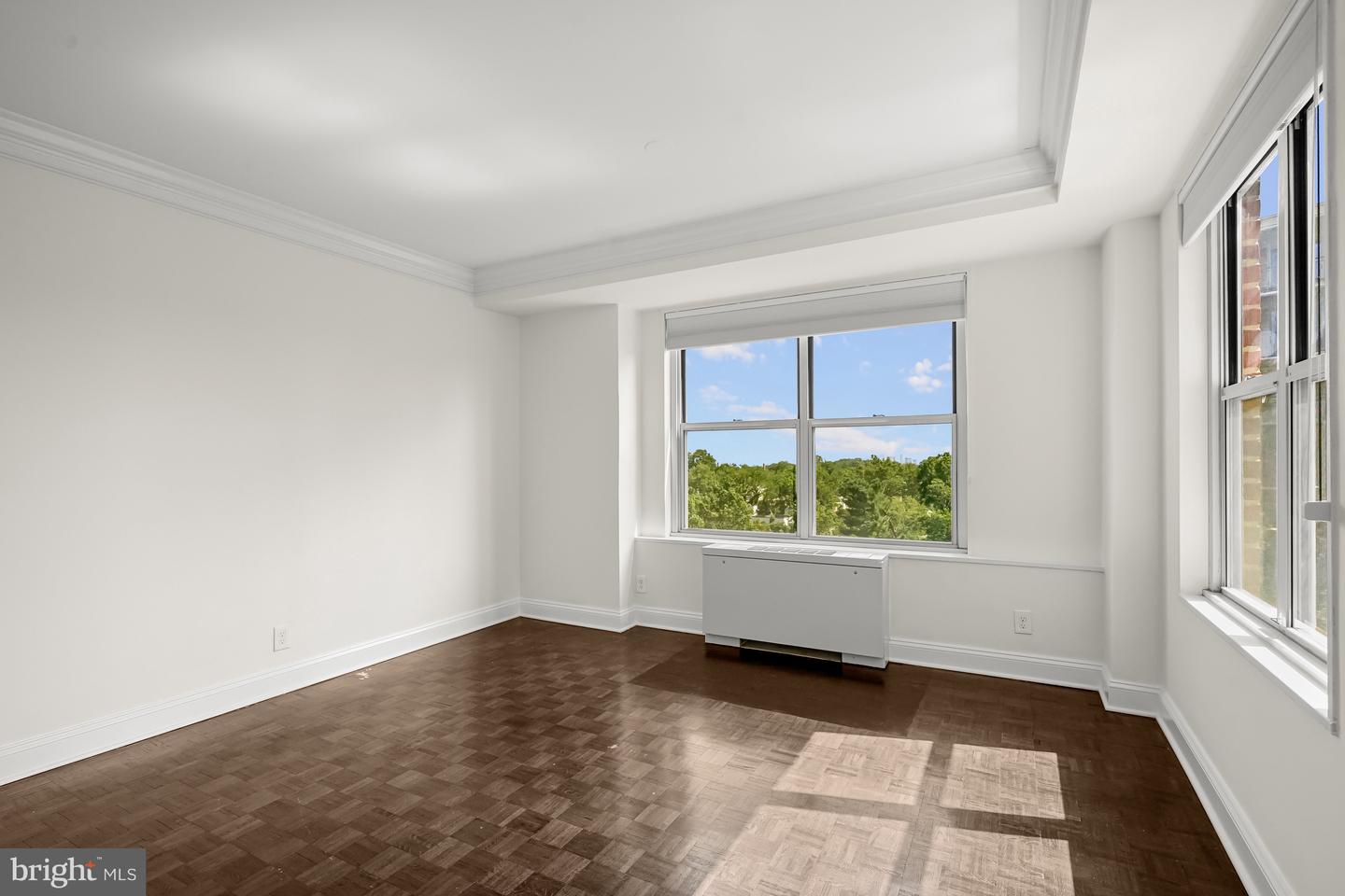 3900 WATSON PL NW #A-5H, WASHINGTON, District Of Columbia 20016, 2 Bedrooms Bedrooms, ,2 BathroomsBathrooms,Residential,For sale,3900 WATSON PL NW #A-5H,DCDC2207724 MLS # DCDC2207724