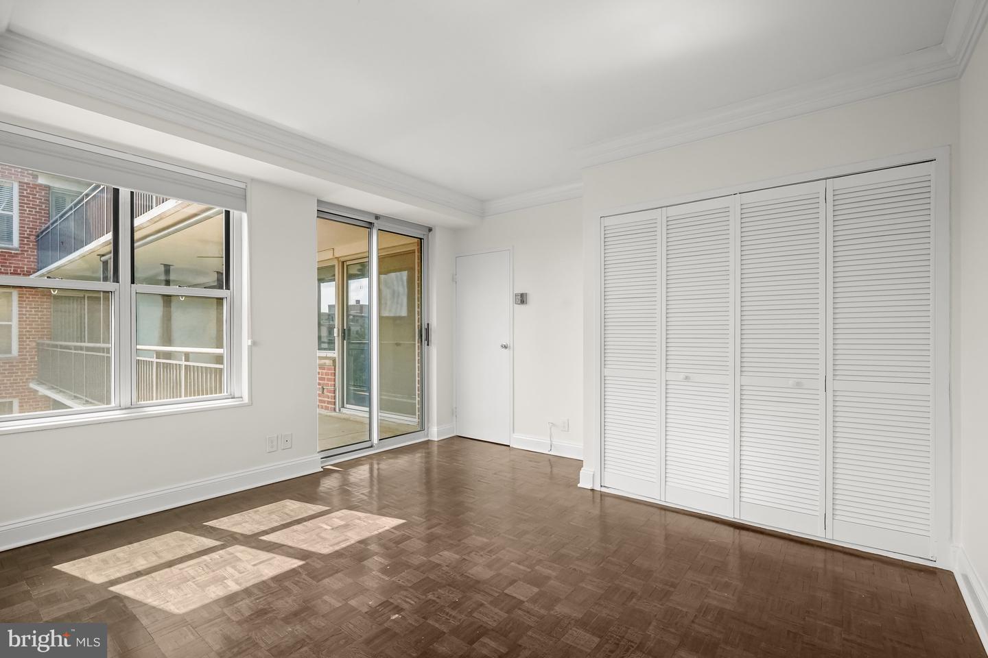 3900 WATSON PL NW #A-5H, WASHINGTON, District Of Columbia 20016, 2 Bedrooms Bedrooms, ,2 BathroomsBathrooms,Residential,For sale,3900 WATSON PL NW #A-5H,DCDC2207724 MLS # DCDC2207724