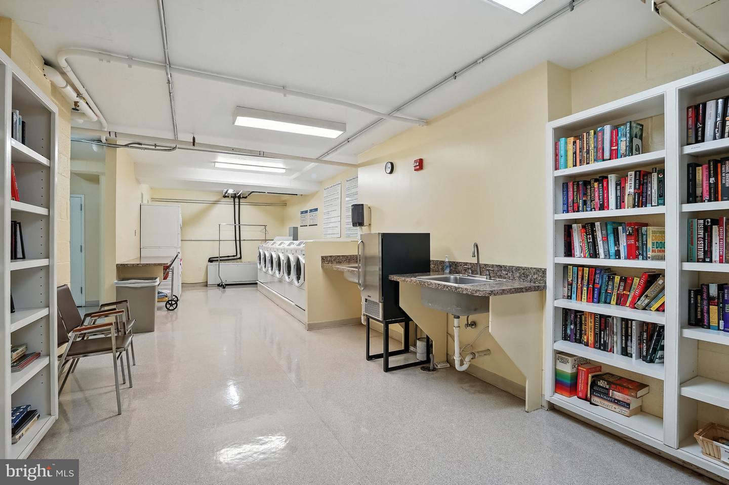3900 WATSON PL NW #A-5H, WASHINGTON, District Of Columbia 20016, 2 Bedrooms Bedrooms, ,2 BathroomsBathrooms,Residential,For sale,3900 WATSON PL NW #A-5H,DCDC2207724 MLS # DCDC2207724