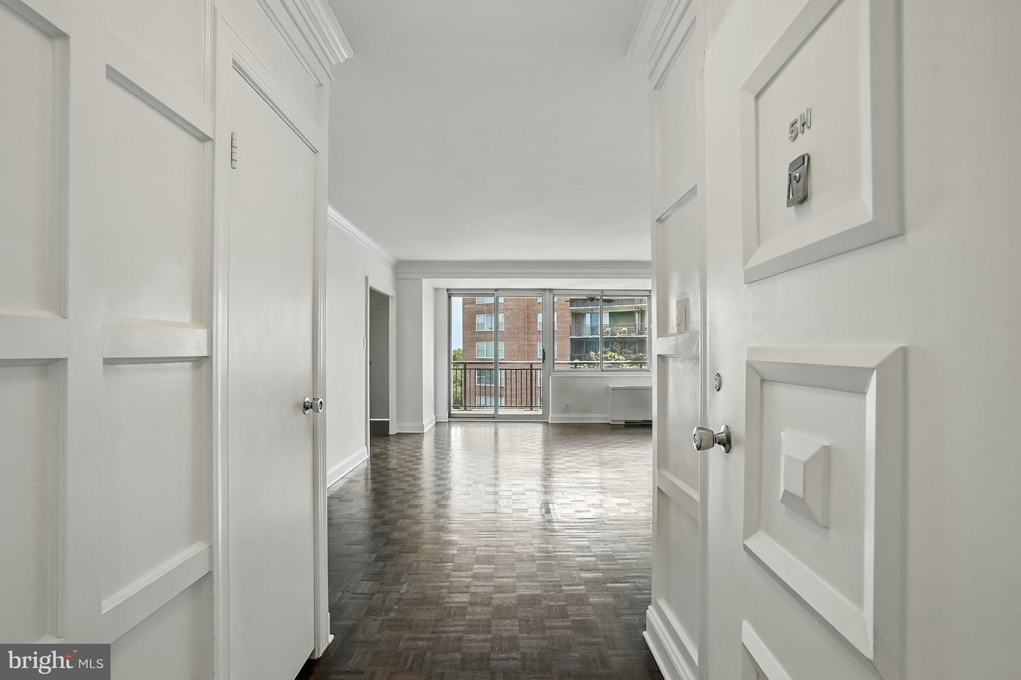 3900 WATSON PL NW #A-5H, WASHINGTON, District Of Columbia 20016, 2 Bedrooms Bedrooms, ,2 BathroomsBathrooms,Residential,For sale,3900 WATSON PL NW #A-5H,DCDC2207724 MLS # DCDC2207724