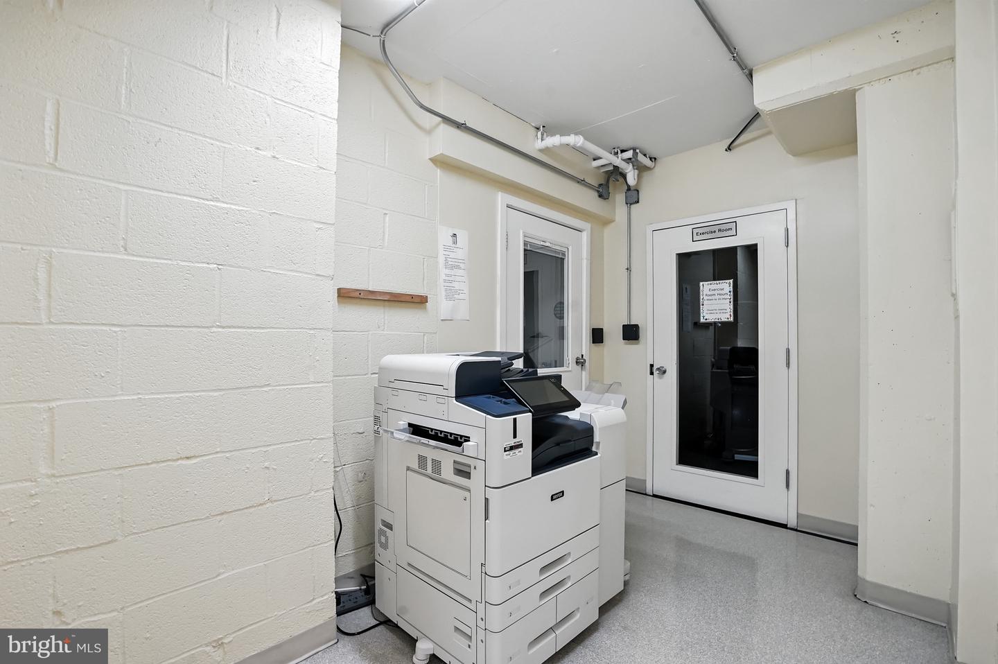 3900 WATSON PL NW #A-5H, WASHINGTON, District Of Columbia 20016, 2 Bedrooms Bedrooms, ,2 BathroomsBathrooms,Residential,For sale,3900 WATSON PL NW #A-5H,DCDC2207724 MLS # DCDC2207724