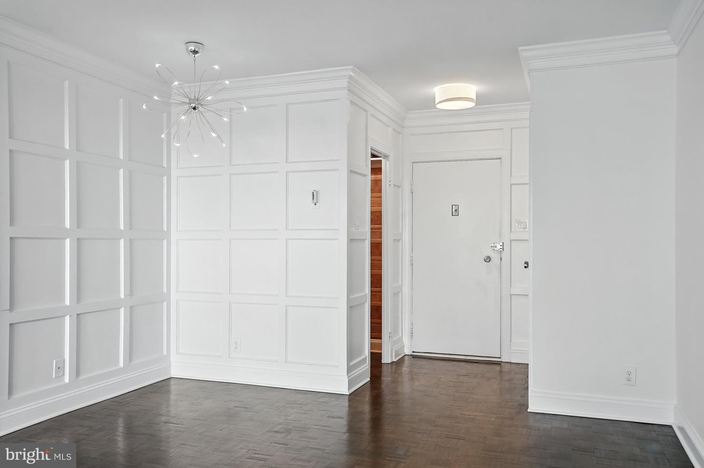3900 WATSON PL NW #A-5H, WASHINGTON, District Of Columbia 20016, 2 Bedrooms Bedrooms, ,2 BathroomsBathrooms,Residential,For sale,3900 WATSON PL NW #A-5H,DCDC2207724 MLS # DCDC2207724