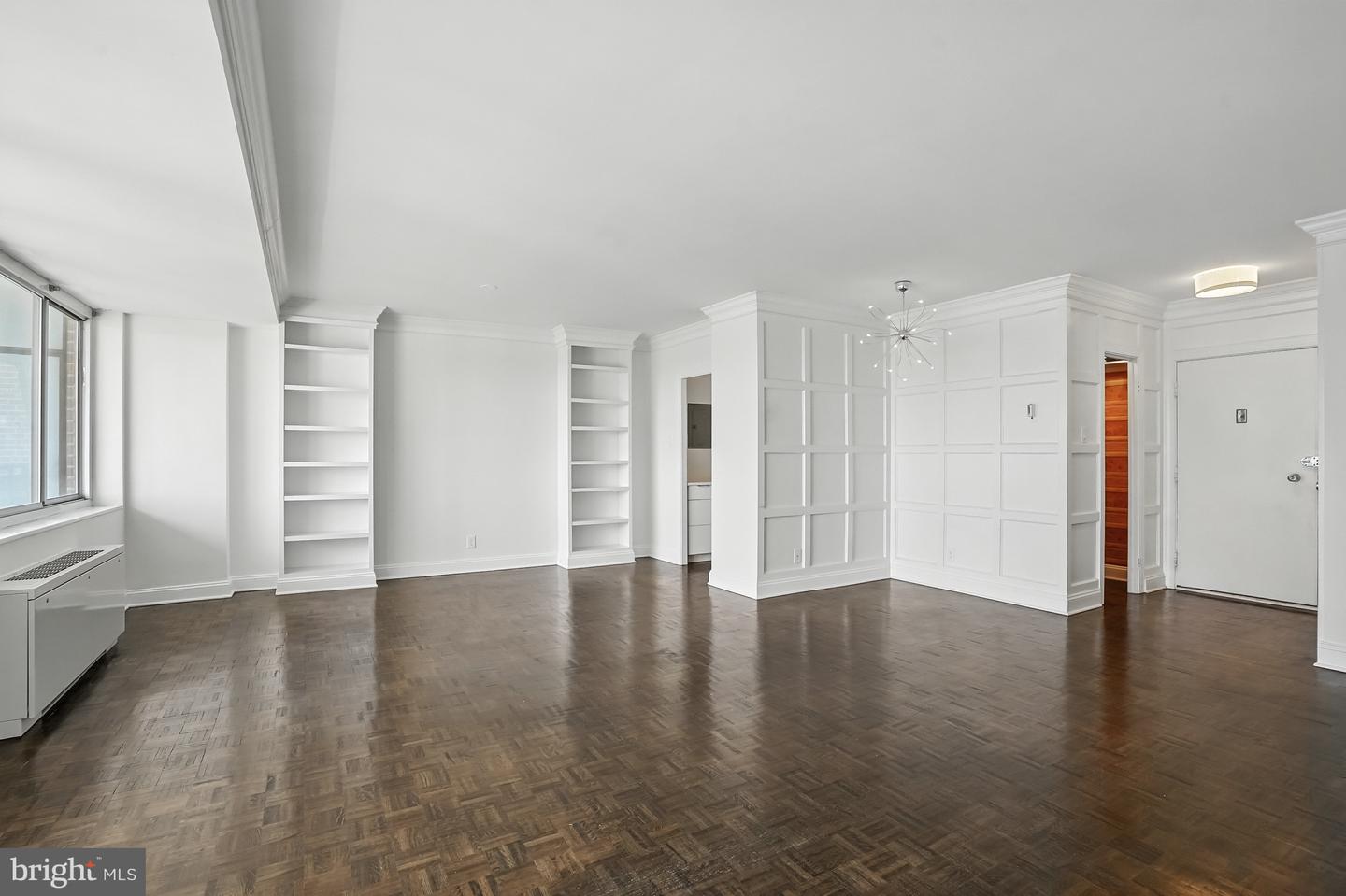 3900 WATSON PL NW #A-5H, WASHINGTON, District Of Columbia 20016, 2 Bedrooms Bedrooms, ,2 BathroomsBathrooms,Residential,For sale,3900 WATSON PL NW #A-5H,DCDC2207724 MLS # DCDC2207724