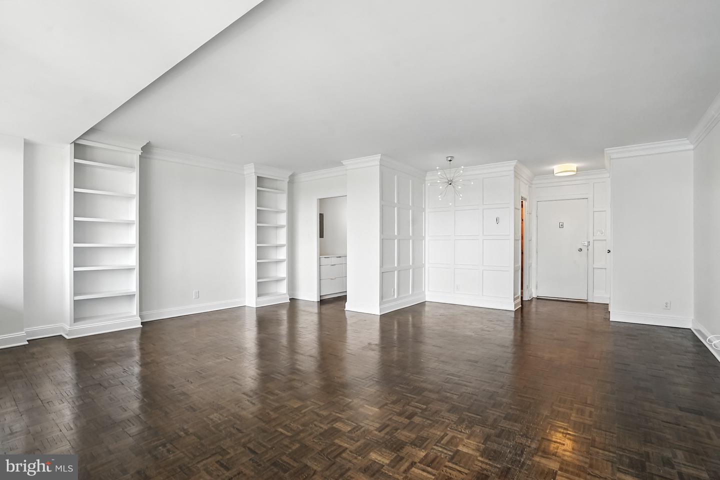 3900 WATSON PL NW #A-5H, WASHINGTON, District Of Columbia 20016, 2 Bedrooms Bedrooms, ,2 BathroomsBathrooms,Residential,For sale,3900 WATSON PL NW #A-5H,DCDC2207724 MLS # DCDC2207724