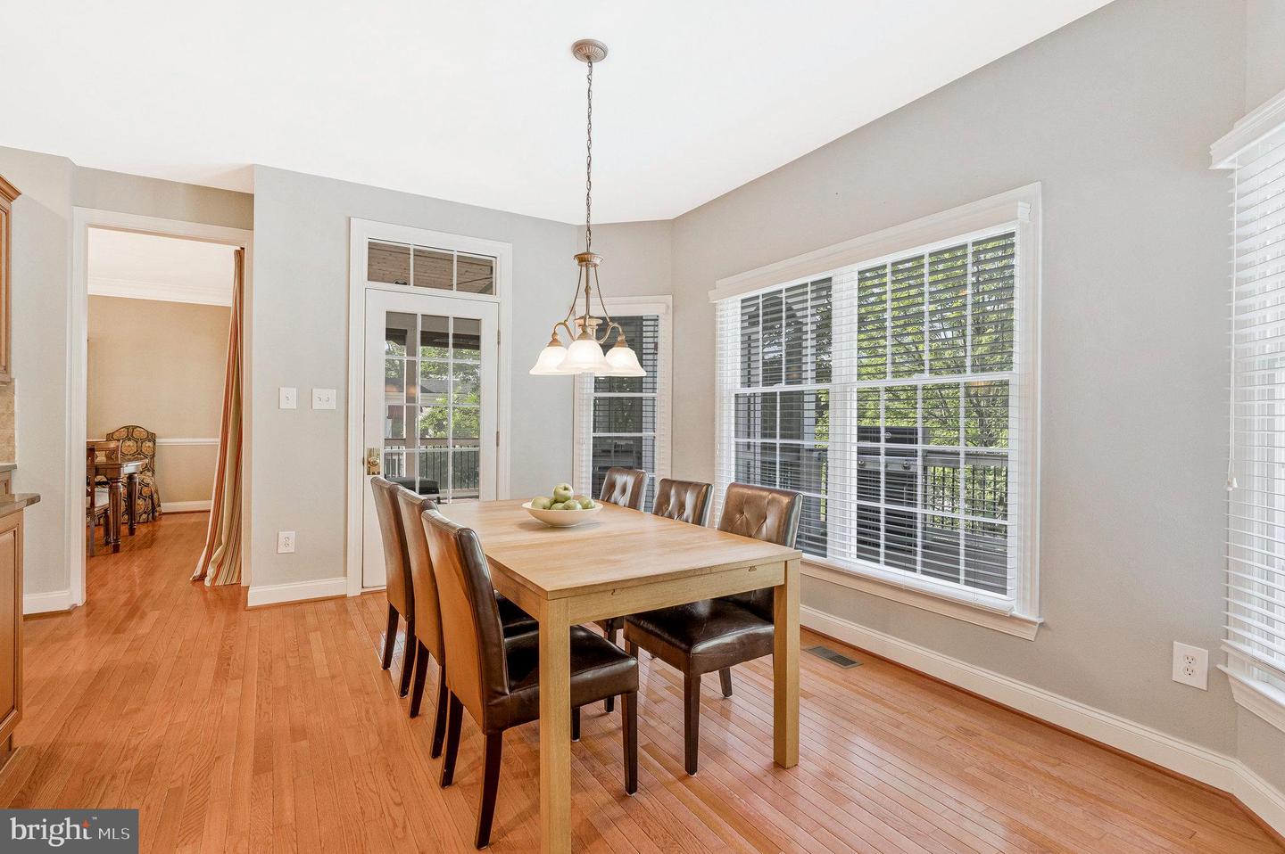 43485 FOXGROVE CT, ASHBURN, Virginia 20147, 4 Bedrooms Bedrooms, ,4 BathroomsBathrooms,Residential,For sale,43485 FOXGROVE CT,VALO2100536 MLS # VALO2100536
