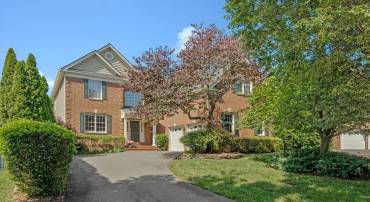 43485 FOXGROVE CT, ASHBURN, Virginia 20147, 4 Bedrooms Bedrooms, ,4 BathroomsBathrooms,Residential,For sale,43485 FOXGROVE CT,VALO2100536 MLS # VALO2100536