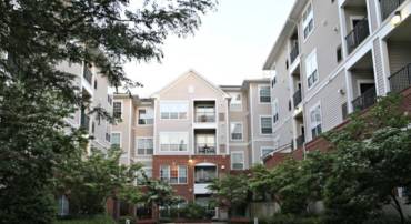 4854 EISENHOWER AVE #249, ALEXANDRIA, Virginia 22304, 2 Bedrooms Bedrooms, ,1 BathroomBathrooms,Residential,For sale,4854 EISENHOWER AVE #249,VAAX2047080 MLS # VAAX2047080