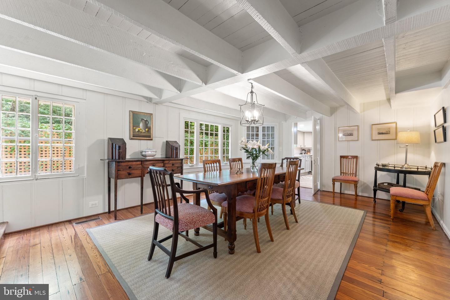 6441 MAIN ST, THE PLAINS, Virginia 20198, 3 Bedrooms Bedrooms, ,2 BathroomsBathrooms,Residential,For sale,6441 MAIN ST,VAFQ2017336 MLS # VAFQ2017336