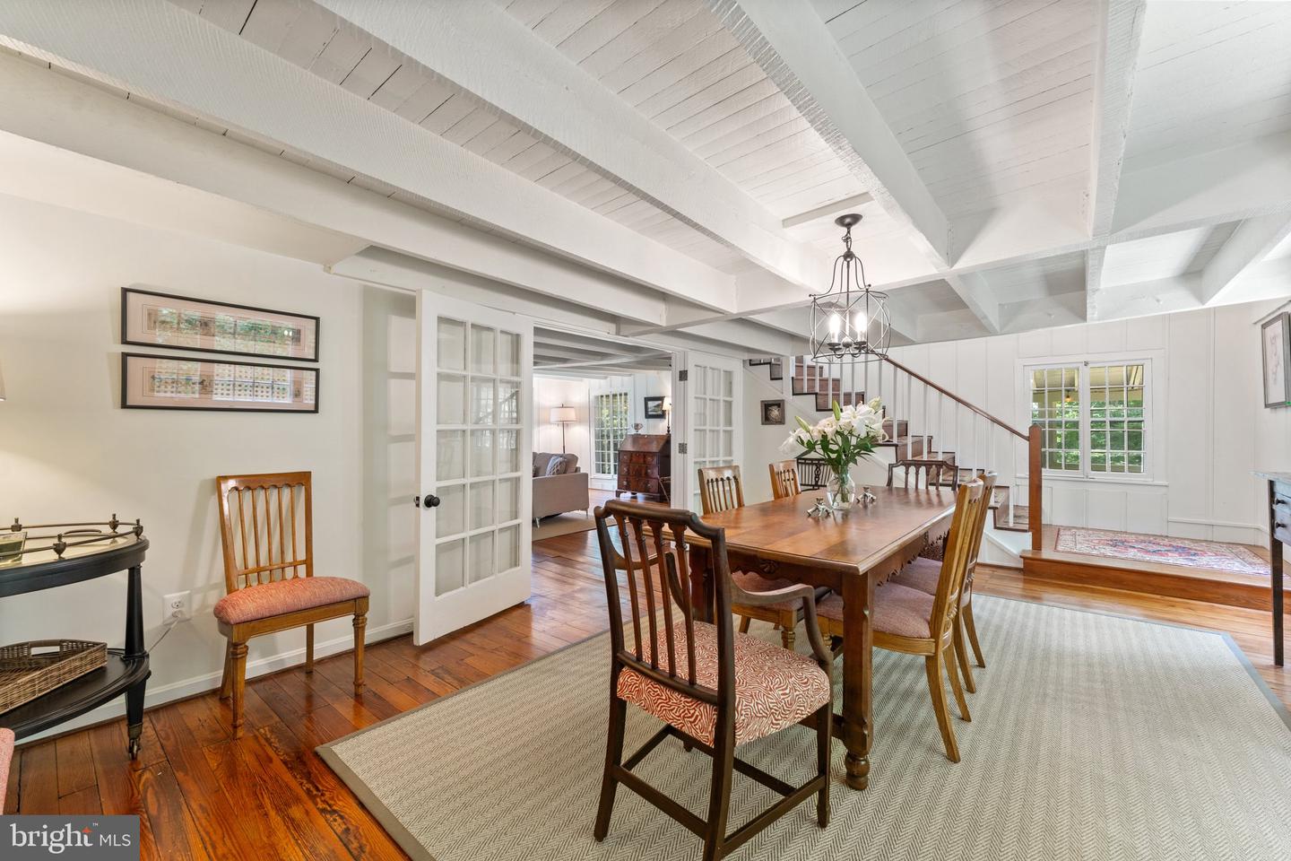 6441 MAIN ST, THE PLAINS, Virginia 20198, 3 Bedrooms Bedrooms, ,2 BathroomsBathrooms,Residential,For sale,6441 MAIN ST,VAFQ2017336 MLS # VAFQ2017336