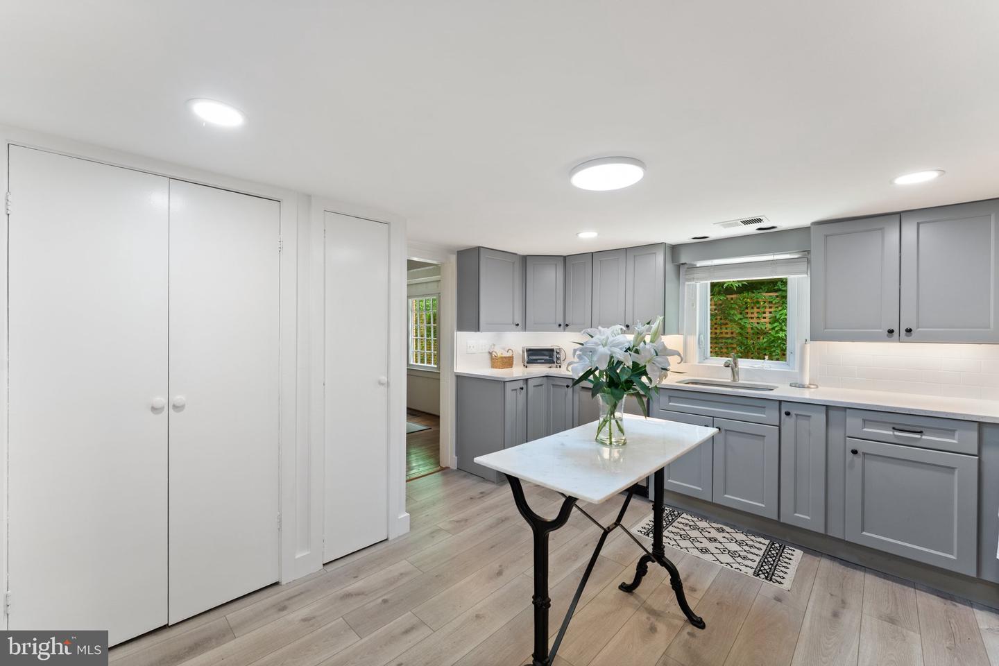 6441 MAIN ST, THE PLAINS, Virginia 20198, 3 Bedrooms Bedrooms, ,2 BathroomsBathrooms,Residential,For sale,6441 MAIN ST,VAFQ2017336 MLS # VAFQ2017336