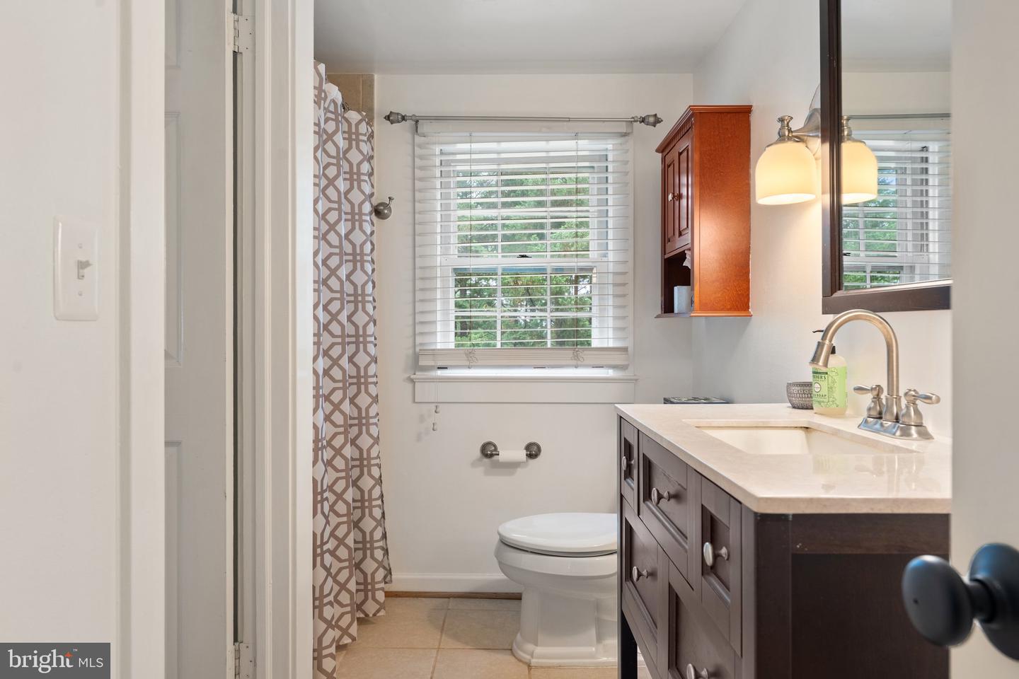 6441 MAIN ST, THE PLAINS, Virginia 20198, 3 Bedrooms Bedrooms, ,2 BathroomsBathrooms,Residential,For sale,6441 MAIN ST,VAFQ2017336 MLS # VAFQ2017336