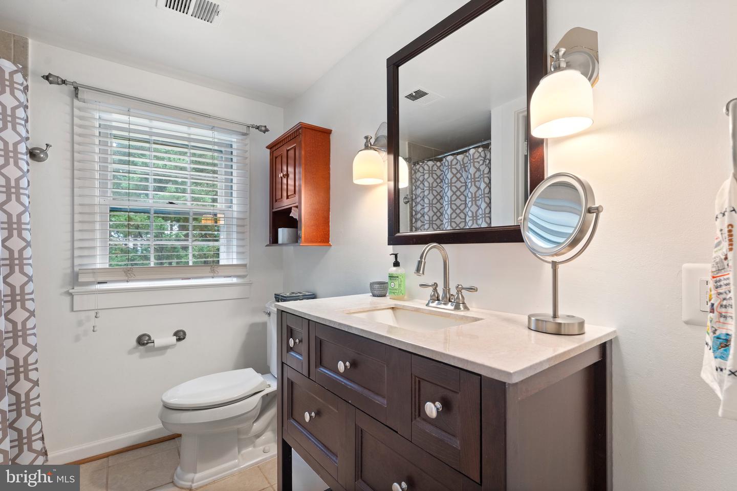 6441 MAIN ST, THE PLAINS, Virginia 20198, 3 Bedrooms Bedrooms, ,2 BathroomsBathrooms,Residential,For sale,6441 MAIN ST,VAFQ2017336 MLS # VAFQ2017336