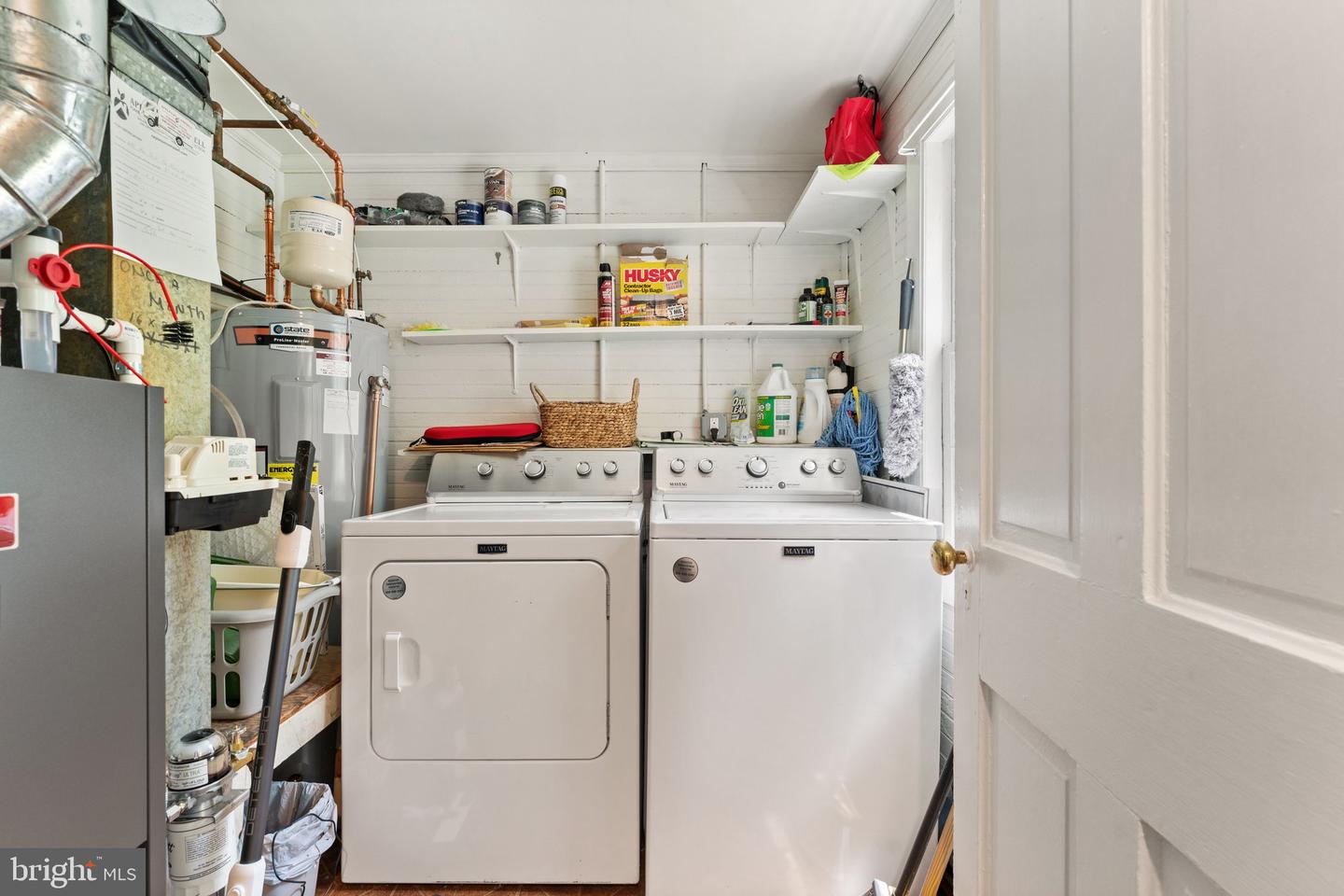 6441 MAIN ST, THE PLAINS, Virginia 20198, 3 Bedrooms Bedrooms, ,2 BathroomsBathrooms,Residential,For sale,6441 MAIN ST,VAFQ2017336 MLS # VAFQ2017336