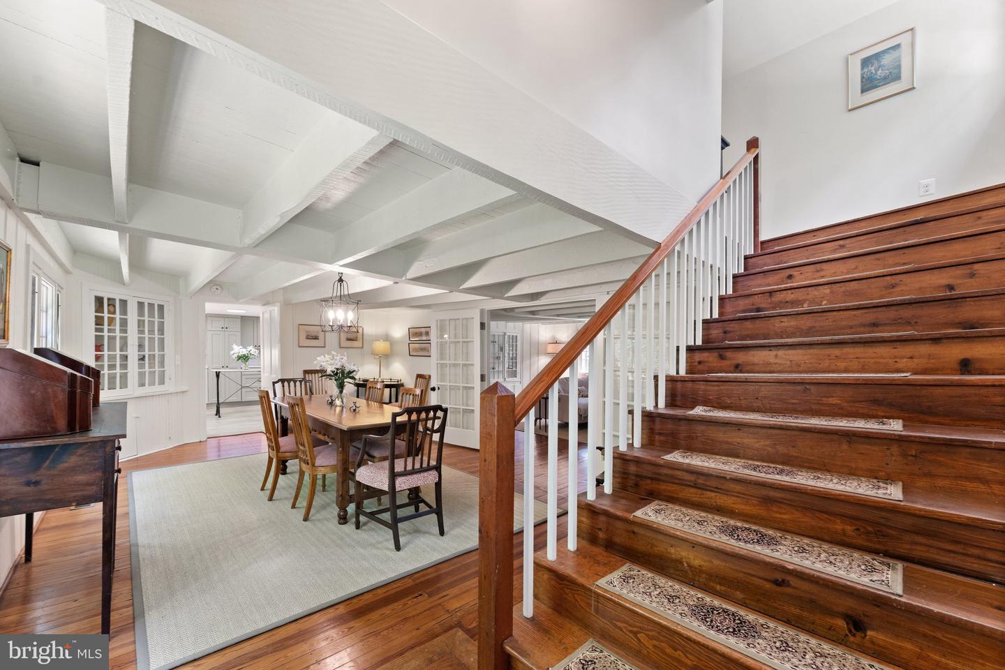 6441 MAIN ST, THE PLAINS, Virginia 20198, 3 Bedrooms Bedrooms, ,2 BathroomsBathrooms,Residential,For sale,6441 MAIN ST,VAFQ2017336 MLS # VAFQ2017336