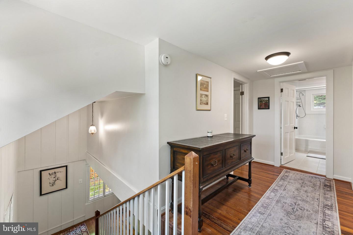 6441 MAIN ST, THE PLAINS, Virginia 20198, 3 Bedrooms Bedrooms, ,2 BathroomsBathrooms,Residential,For sale,6441 MAIN ST,VAFQ2017336 MLS # VAFQ2017336