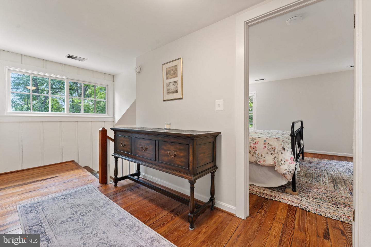 6441 MAIN ST, THE PLAINS, Virginia 20198, 3 Bedrooms Bedrooms, ,2 BathroomsBathrooms,Residential,For sale,6441 MAIN ST,VAFQ2017336 MLS # VAFQ2017336