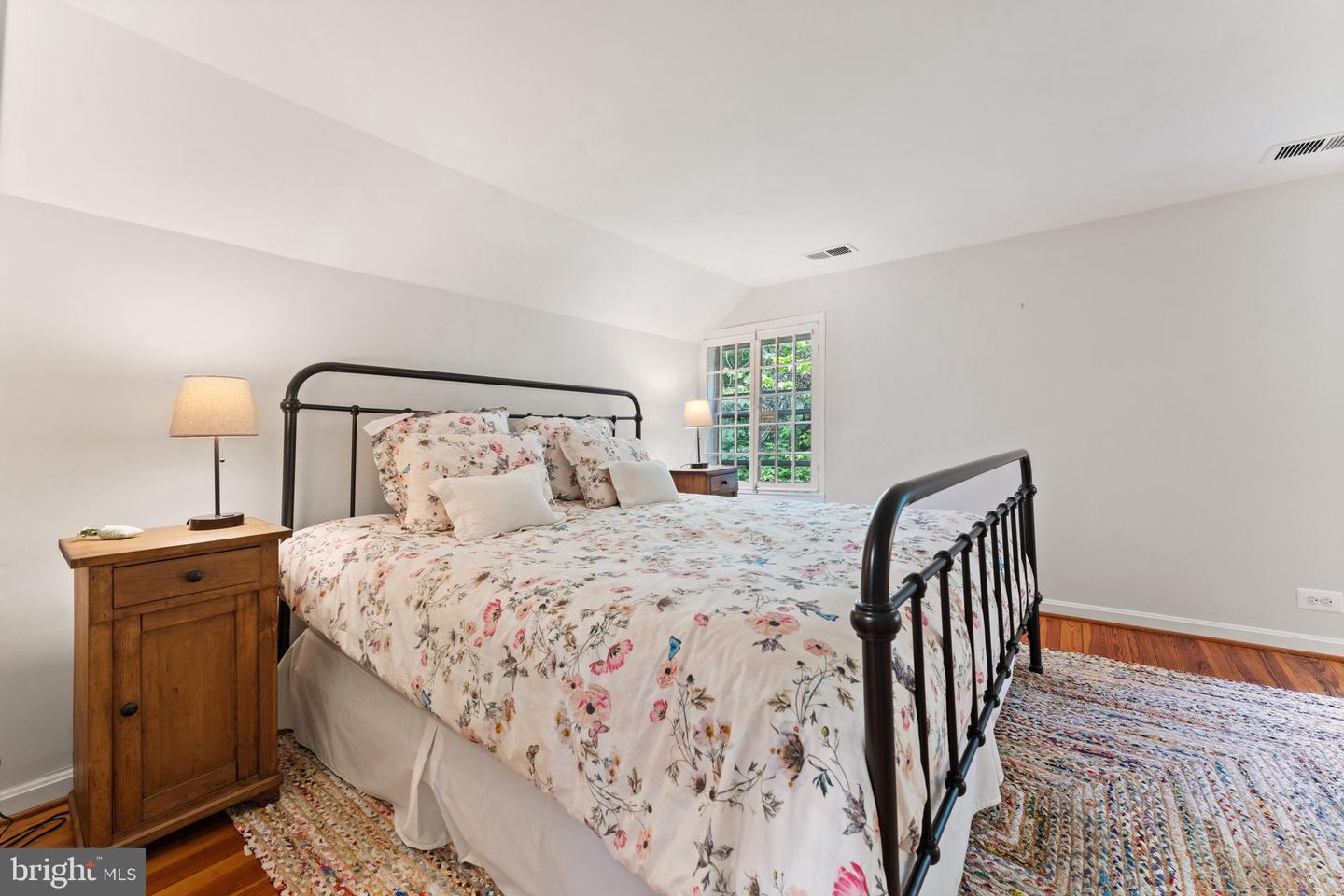 6441 MAIN ST, THE PLAINS, Virginia 20198, 3 Bedrooms Bedrooms, ,2 BathroomsBathrooms,Residential,For sale,6441 MAIN ST,VAFQ2017336 MLS # VAFQ2017336
