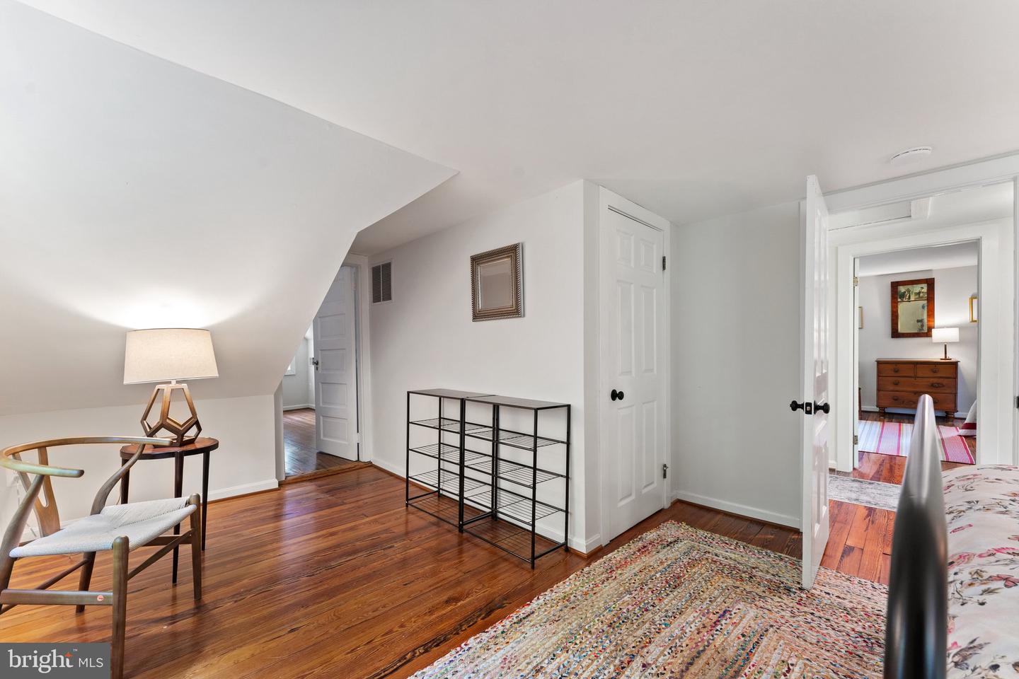 6441 MAIN ST, THE PLAINS, Virginia 20198, 3 Bedrooms Bedrooms, ,2 BathroomsBathrooms,Residential,For sale,6441 MAIN ST,VAFQ2017336 MLS # VAFQ2017336