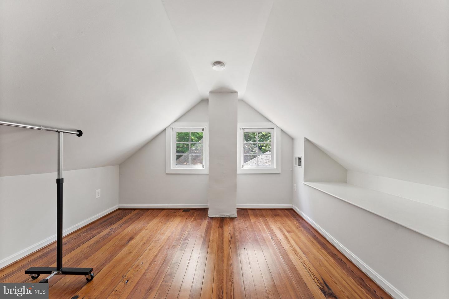 6441 MAIN ST, THE PLAINS, Virginia 20198, 3 Bedrooms Bedrooms, ,2 BathroomsBathrooms,Residential,For sale,6441 MAIN ST,VAFQ2017336 MLS # VAFQ2017336