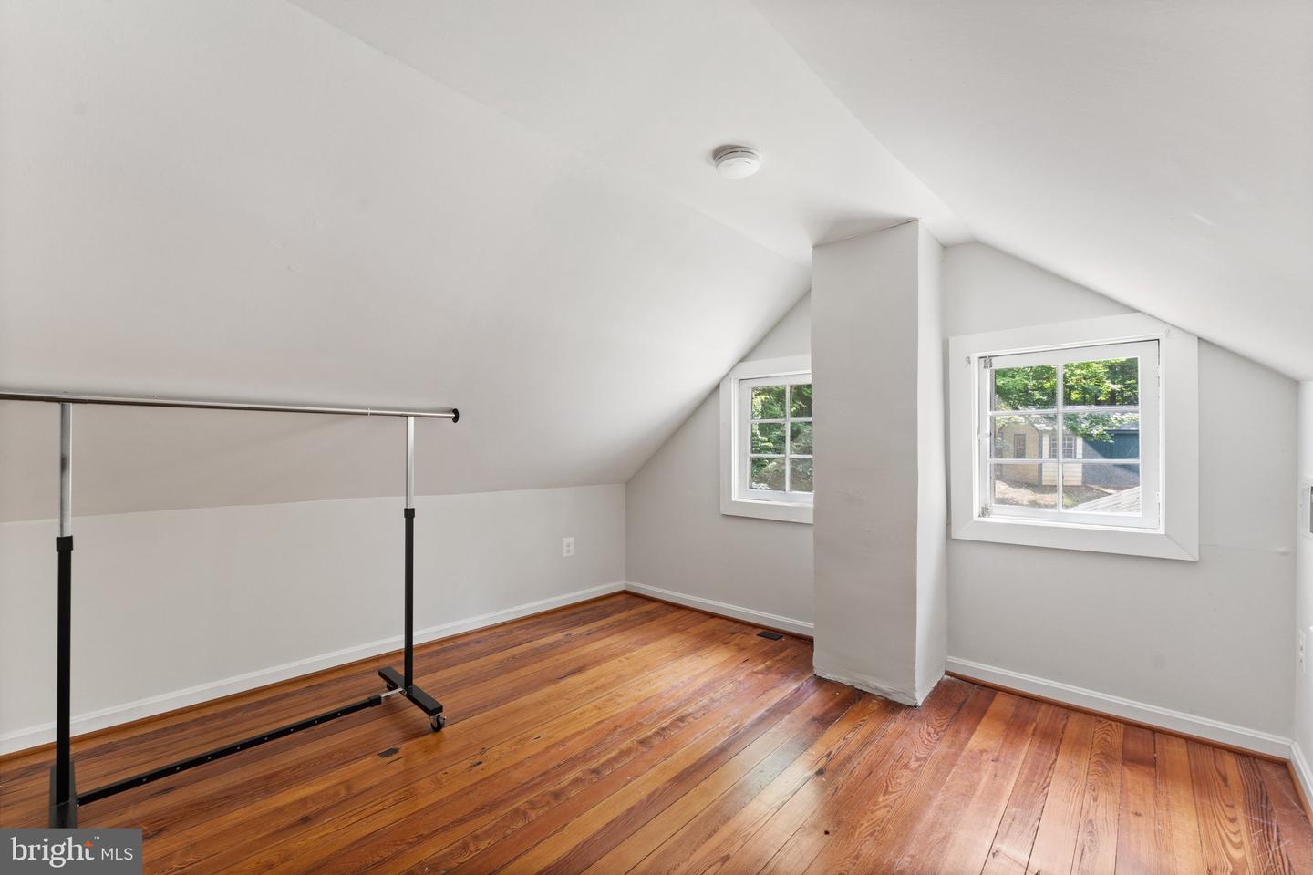 6441 MAIN ST, THE PLAINS, Virginia 20198, 3 Bedrooms Bedrooms, ,2 BathroomsBathrooms,Residential,For sale,6441 MAIN ST,VAFQ2017336 MLS # VAFQ2017336