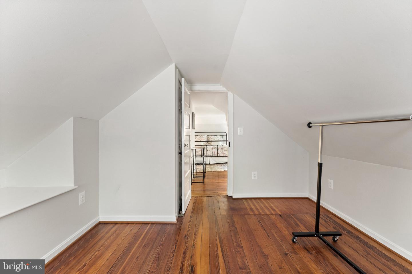 6441 MAIN ST, THE PLAINS, Virginia 20198, 3 Bedrooms Bedrooms, ,2 BathroomsBathrooms,Residential,For sale,6441 MAIN ST,VAFQ2017336 MLS # VAFQ2017336
