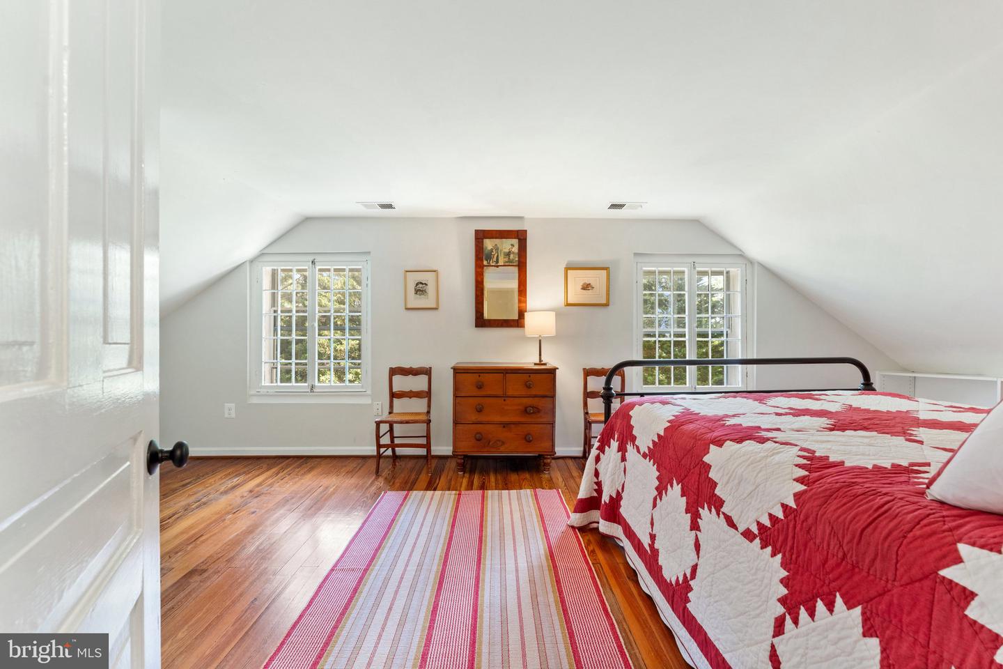 6441 MAIN ST, THE PLAINS, Virginia 20198, 3 Bedrooms Bedrooms, ,2 BathroomsBathrooms,Residential,For sale,6441 MAIN ST,VAFQ2017336 MLS # VAFQ2017336