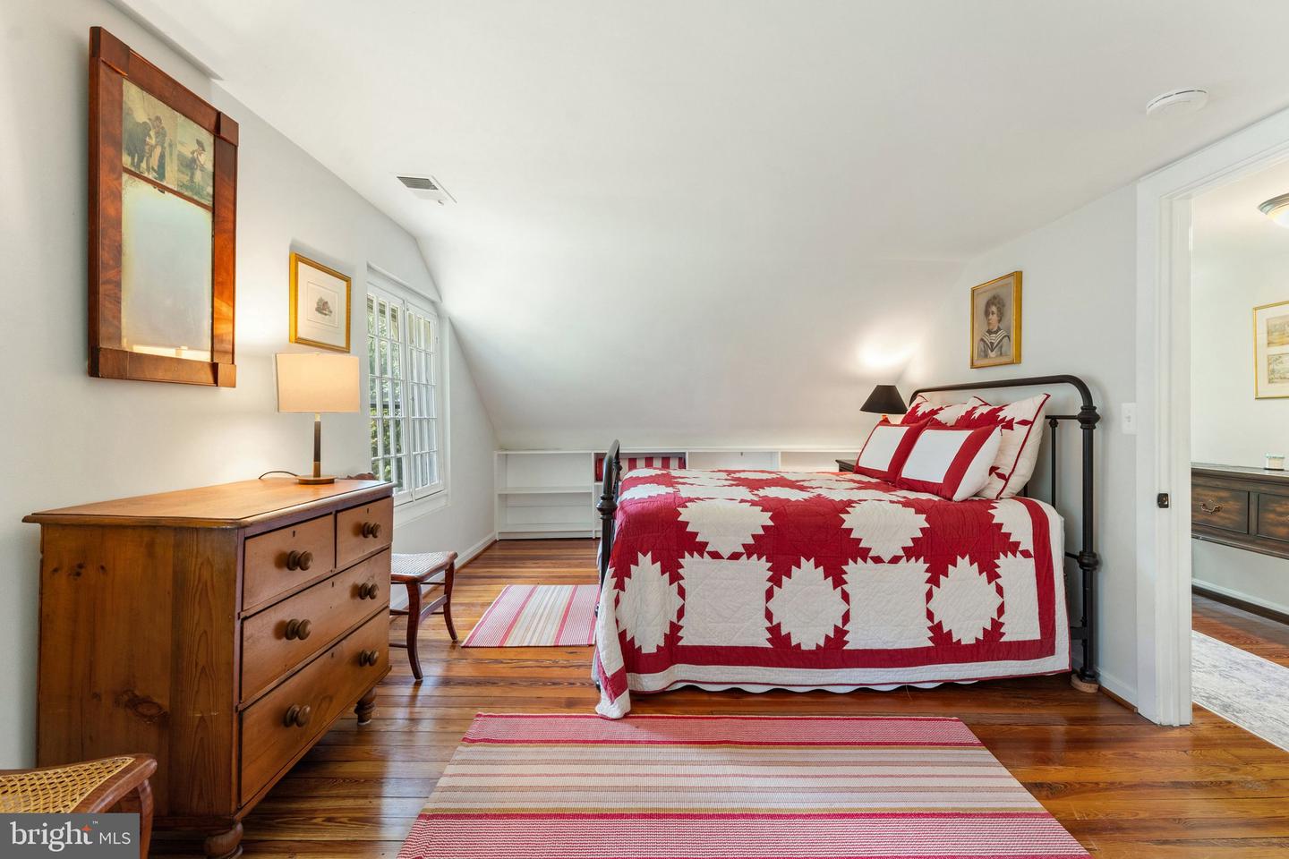 6441 MAIN ST, THE PLAINS, Virginia 20198, 3 Bedrooms Bedrooms, ,2 BathroomsBathrooms,Residential,For sale,6441 MAIN ST,VAFQ2017336 MLS # VAFQ2017336