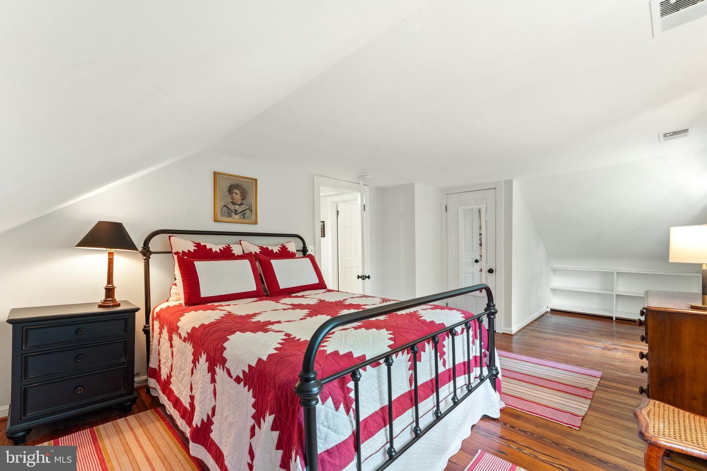 6441 MAIN ST, THE PLAINS, Virginia 20198, 3 Bedrooms Bedrooms, ,2 BathroomsBathrooms,Residential,For sale,6441 MAIN ST,VAFQ2017336 MLS # VAFQ2017336