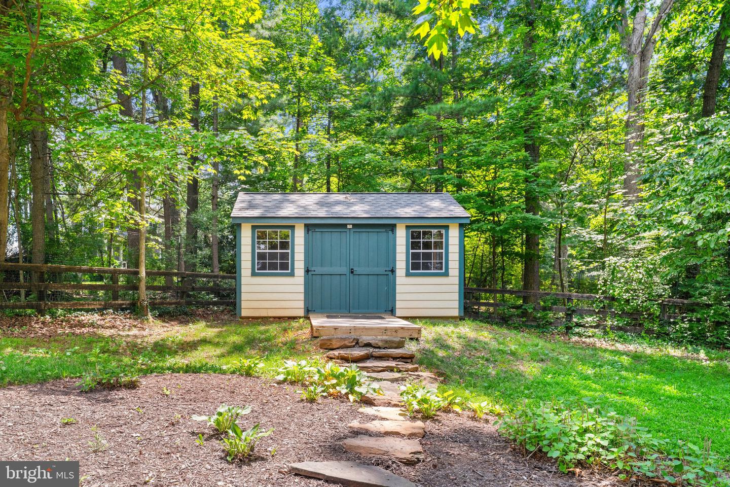 6441 MAIN ST, THE PLAINS, Virginia 20198, 3 Bedrooms Bedrooms, ,2 BathroomsBathrooms,Residential,For sale,6441 MAIN ST,VAFQ2017336 MLS # VAFQ2017336