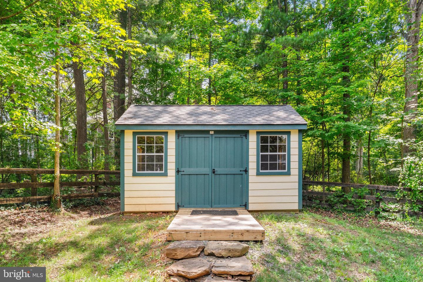 6441 MAIN ST, THE PLAINS, Virginia 20198, 3 Bedrooms Bedrooms, ,2 BathroomsBathrooms,Residential,For sale,6441 MAIN ST,VAFQ2017336 MLS # VAFQ2017336