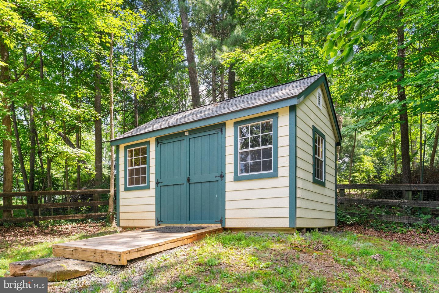6441 MAIN ST, THE PLAINS, Virginia 20198, 3 Bedrooms Bedrooms, ,2 BathroomsBathrooms,Residential,For sale,6441 MAIN ST,VAFQ2017336 MLS # VAFQ2017336